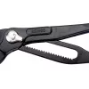 Mutrivõtme adapter Bahco 7224