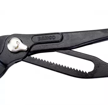 Mutrivõtme adapter Bahco 7224