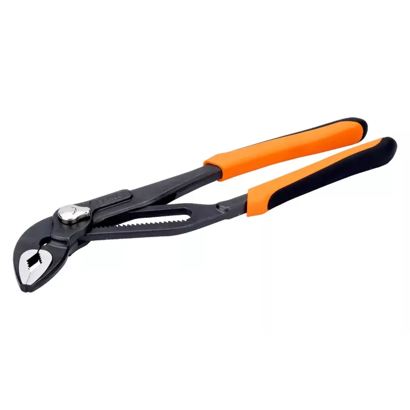 Mutrivõtme adapter Bahco 7224