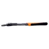 Mutrivõtme adapter Bahco 7224