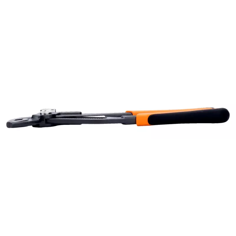Mutrivõtme adapter Bahco 7224