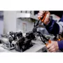 Mutrivõtme adapter Bahco 7224