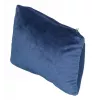 Hama 00139535 reisipadi tume sinine