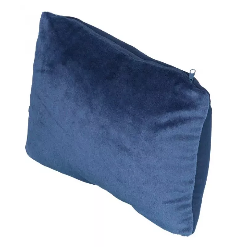 Hama 00139535 reisipadi tume sinine