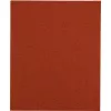 Lihvimisleht KWB Flint Liivapaber Puit & Värv Ristkülikukujuline 280x230mm