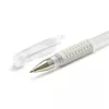 Hama Pastel & Classic Capped geelpliiats Mitmevärviline 15 tk