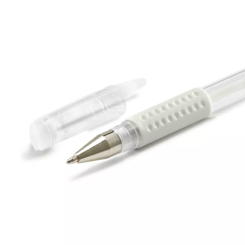 Hama Pastel & Classic Capped geelpliiats Mitmevärviline 15 tk