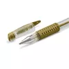 Hama Pastel & Classic Capped geelpliiats Mitmevärviline 15 tk