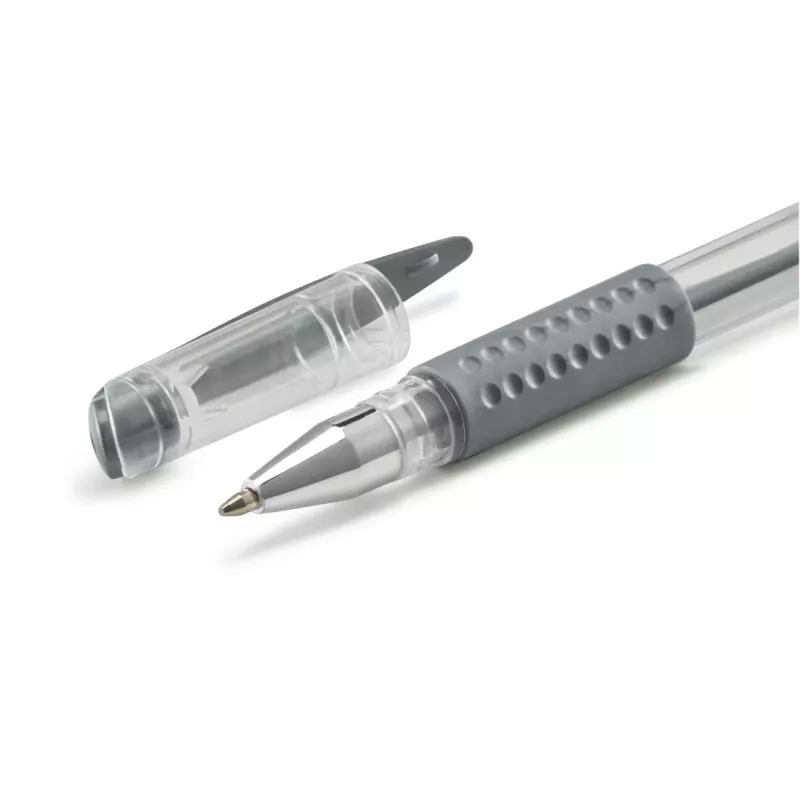 Hama Pastel & Classic Capped geelpliiats Mitmevärviline 15 tk