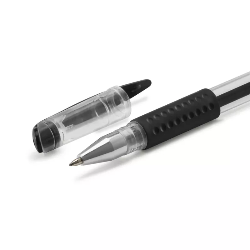 Hama Pastel & Classic Capped geelpliiats Mitmevärviline 15 tk