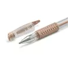 Hama Pastel & Classic Capped geelpliiats Mitmevärviline 15 tk
