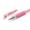 Hama Pastel & Classic Capped geelpliiats Mitmevärviline 15 tk