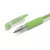 Hama Pastel & Classic Capped geelpliiats Mitmevärviline 15 tk