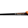 Tagasaag Bahco 3150-12-XT9-HP 30 cm kerge täppislõikuseks