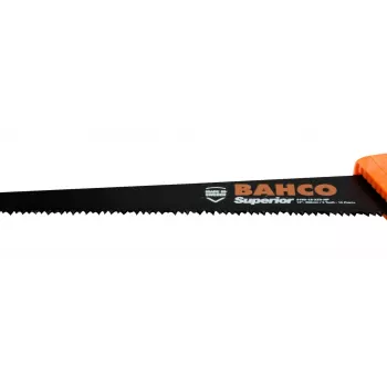 Tagasaag Bahco 3150-12-XT9-HP 30 cm kerge täppislõikuseks