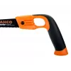 Tagasaag Bahco 3150-12-XT9-HP 30 cm kerge täppislõikuseks