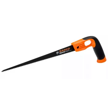 Tagasaag Bahco 3150-12-XT9-HP 30 cm kerge täppislõikuseks