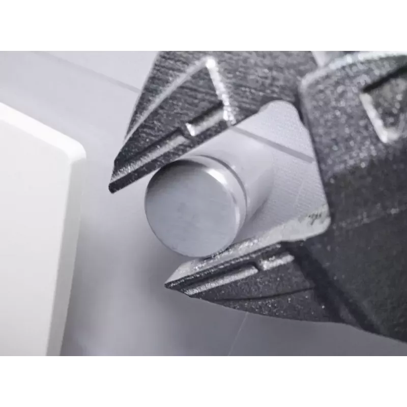 Gedore 183 10 JC käsitööriistakomplekt