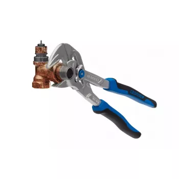 Gedore 183 10 JC käsitööriistakomplekt