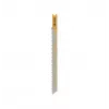 KWB 620330 pusleleht Bimetal 2 tk 8 cm tööpikkus