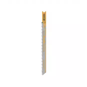 KWB 620330 pusleleht Bimetal 2 tk 8 cm tööpikkus