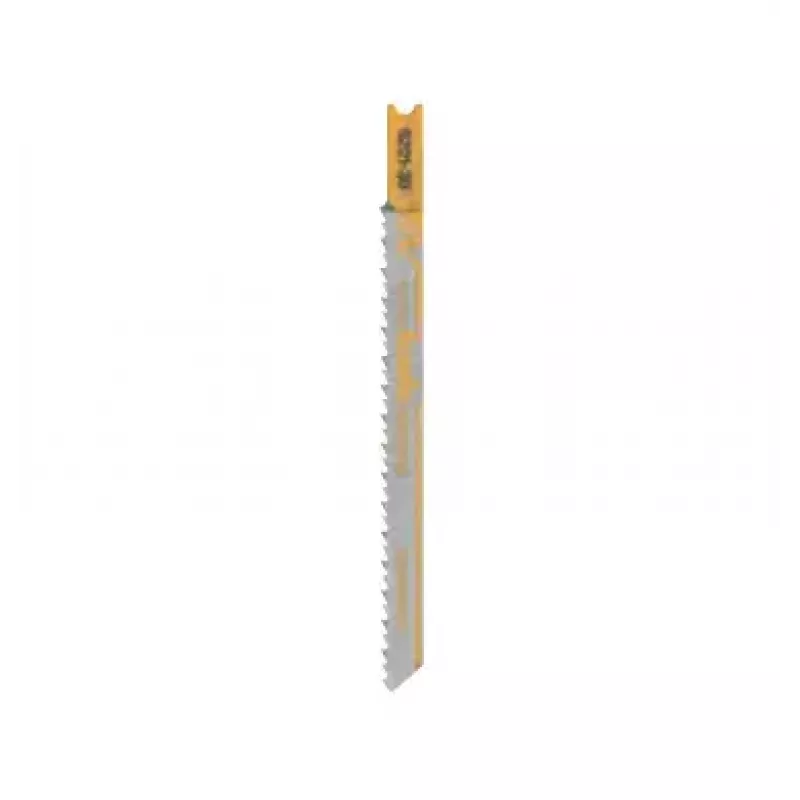 KWB 620330 pusleleht Bimetal 2 tk 8 cm tööpikkus