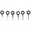 Brilliant Tools BT511230 1 tk