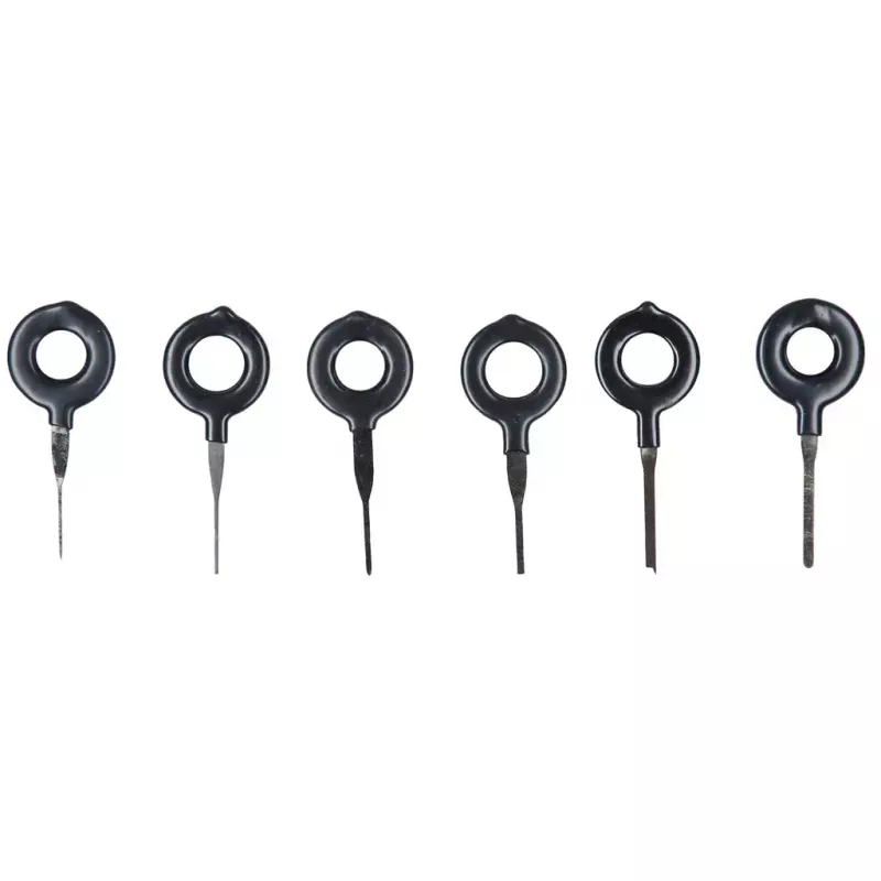 Brilliant Tools BT511230 1 tk