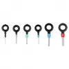 Brilliant Tools BT511230 1 tk