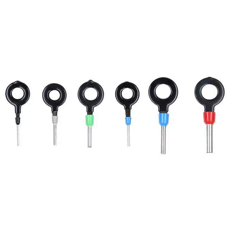Brilliant Tools BT511230 1 tk