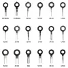 Brilliant Tools BT511230 1 tk