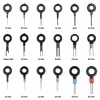 Brilliant Tools BT511230 1 tk