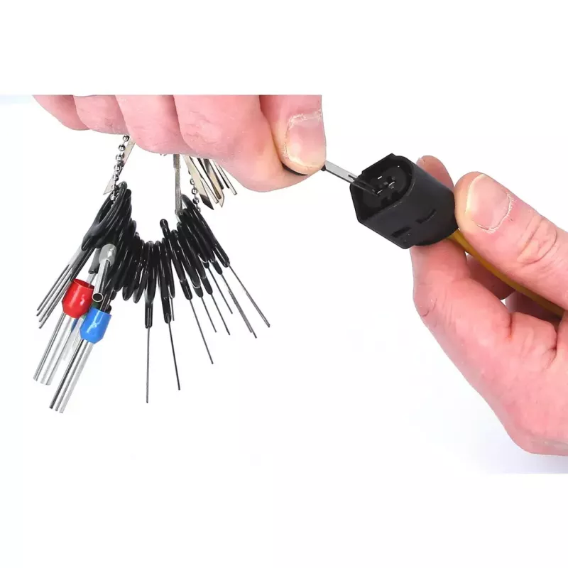 Brilliant Tools BT511230 1 tk