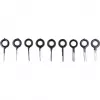 Brilliant Tools BT511230 1 tk