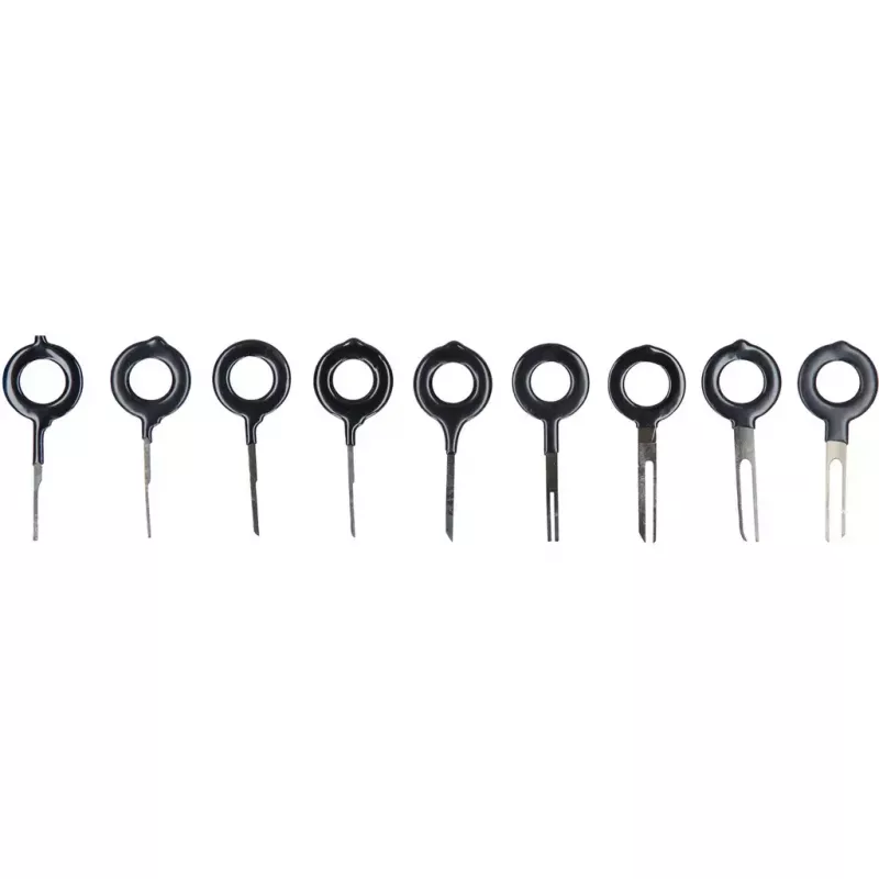 Brilliant Tools BT511230 1 tk