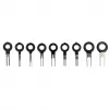 Brilliant Tools BT511230 1 tk