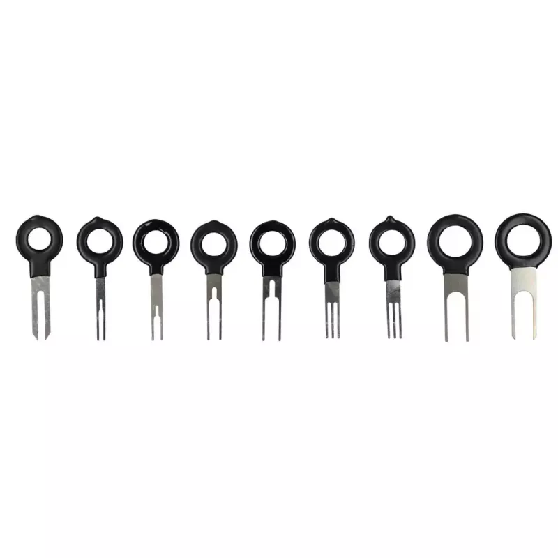 Brilliant Tools BT511230 1 tk