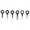 Brilliant Tools BT511230 1 tk