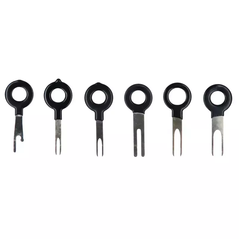 Brilliant Tools BT511230 1 tk