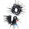Brilliant Tools BT511230 1 tk