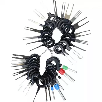 Brilliant Tools BT511230 1 tk