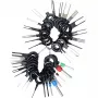 Brilliant Tools BT511230 1 tk