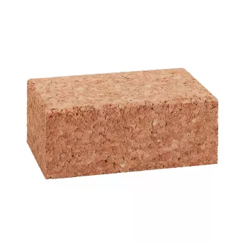Käsilihvija KWB 484800 Puit Kork 60mm x 40mm x 100mm