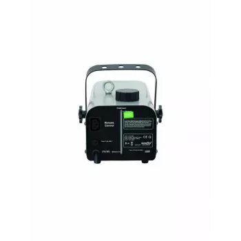 Lumemasin Eurolite Snow 3001 Must Hall 230V 50Hz 4kg