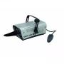 Lumemasin Eurolite Snow 3001 Must Hall 230V 50Hz 4kg