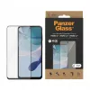 Ekraanikaitse PanzerGlass Motorola moto g13 g23 g53 5G Ultra-Wide Fit kriimustus- ja löögikindel