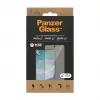 Ekraanikaitse PanzerGlass Motorola moto g13 g23 g53 5G Ultra-Wide Fit kriimustus- ja löögikindel