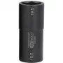 Löökotsak KS Tools 515.0896 1/2-tollise ajamiga DIN 3121 ISO 1174