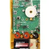 Hama 00223565 multimeeter Digitaalne multimeeter CAT III 300V