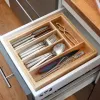 Organizer Tray Westmark 14492270 In-cabinet 290mm Width 335mm Depth